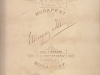 ellinger__0