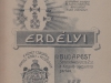 erdelyi2_