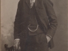 erdelyi_0