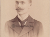 erdelyi_10