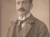 erdelyi_13