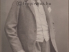 erdelyi_3