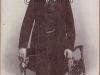 erdelyi_4