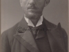 erdelyi_6