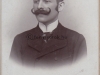 erdelyi_7