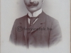 erdelyi_8