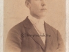 erdelyi_9