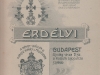 erdelyi__0