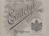 erdelyi__10