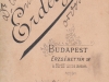 erdelyi__11