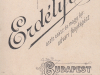 erdelyi__12