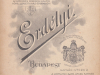 erdelyi__14