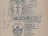 erdelyi__15