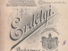 erdelyi__2
