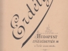 erdelyi__3