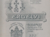 erdelyi__4