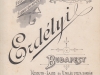 erdelyi__5