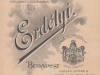 erdelyi__6