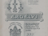 erdelyi__7