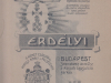 erdelyi__8