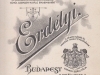 erdelyi__9