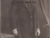 f051303