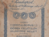 erd_