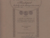 erdos__1