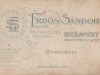 erdos__2