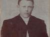 erzsebet
