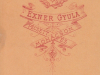 exn_