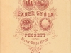 exner__1