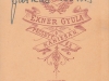 exner__10