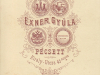 exner__13