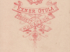 exner__14
