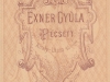 exner__15
