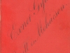 exner__2