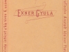 exner__3