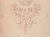 exner__4