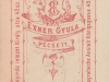 exner__5