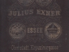 exner__6