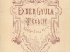 exner__7