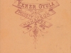 exner__8