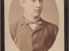 exner