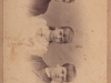 faden_0001