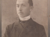 fanto_0