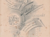 fanto__3