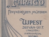 farago__0