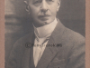farkas_0