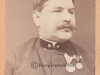 faust_1